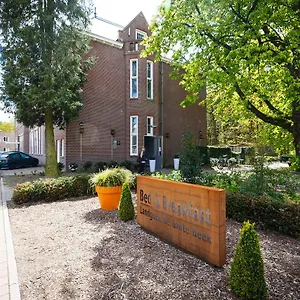 3* Alojamento de Acomodação e Pequeno-almoço Landgoed De Grote Beek